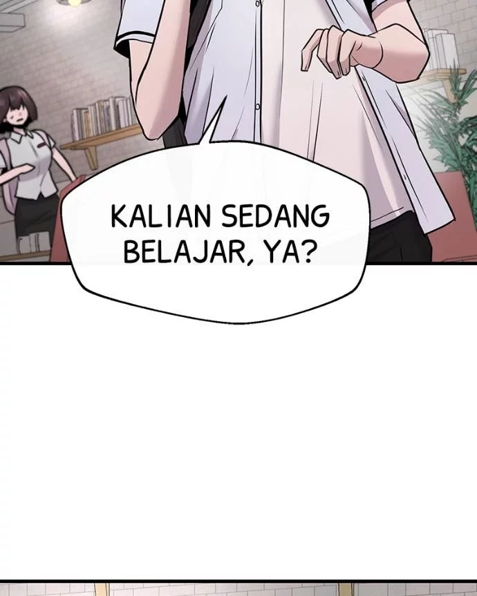 Halaman 119 dari 135