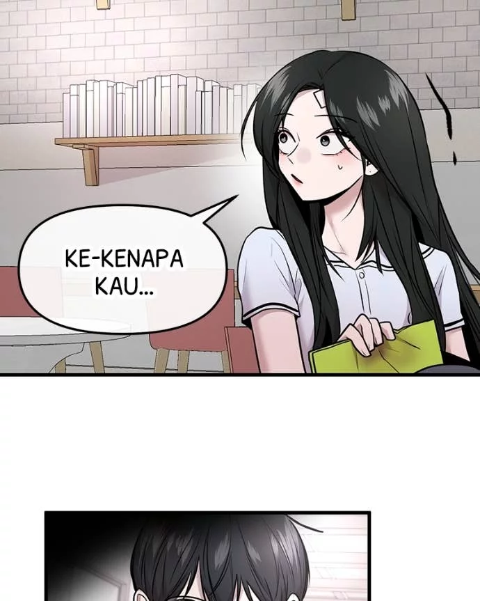 Halaman 120 dari 135