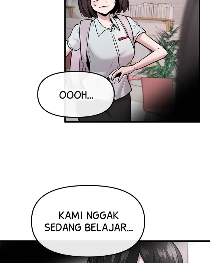 Halaman 122 dari 135