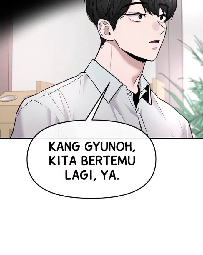 Halaman 123 dari 135