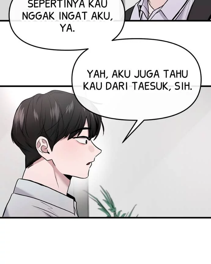 Halaman 126 dari 135