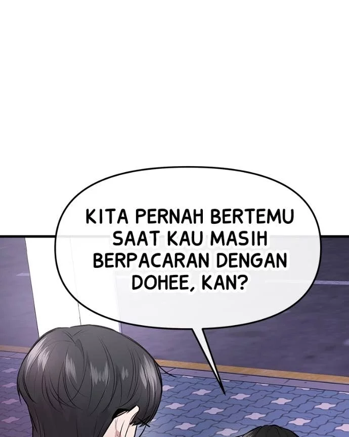 Halaman 127 dari 135