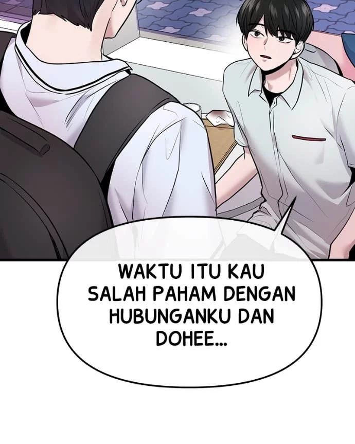 Halaman 128 dari 135