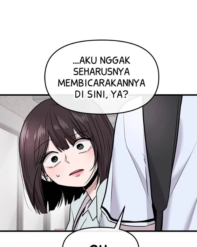 Halaman 129 dari 135