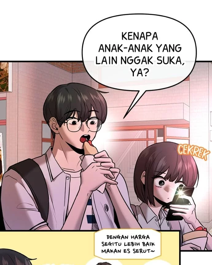 Halaman 14 dari 135