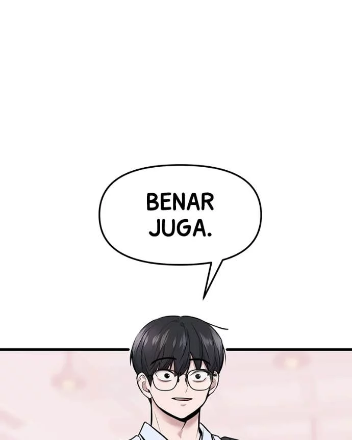 Halaman 131 dari 135