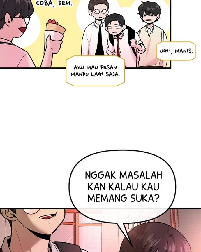 Halaman 15 dari 135