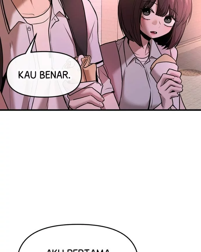 Halaman 16 dari 135