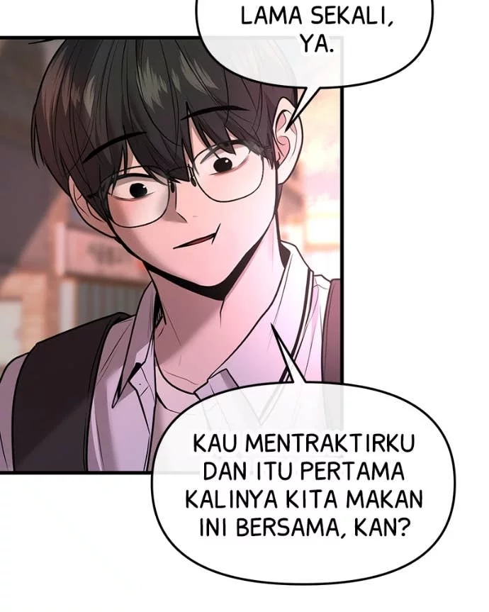 Halaman 18 dari 135