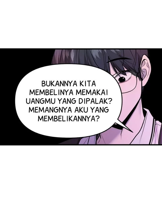 Halaman 19 dari 135