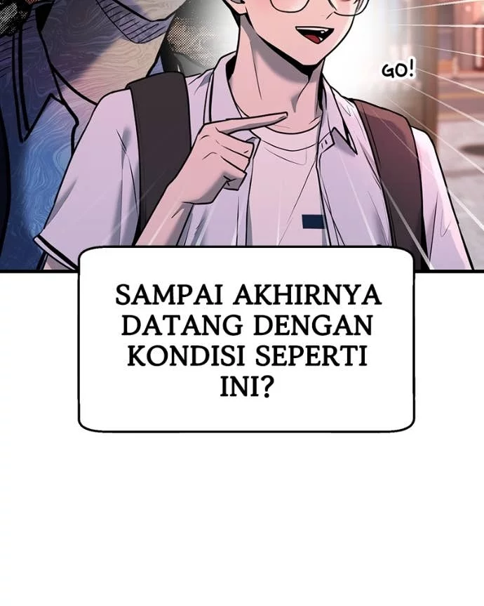 Halaman 3 dari 135
