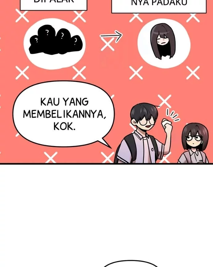 Halaman 21 dari 135