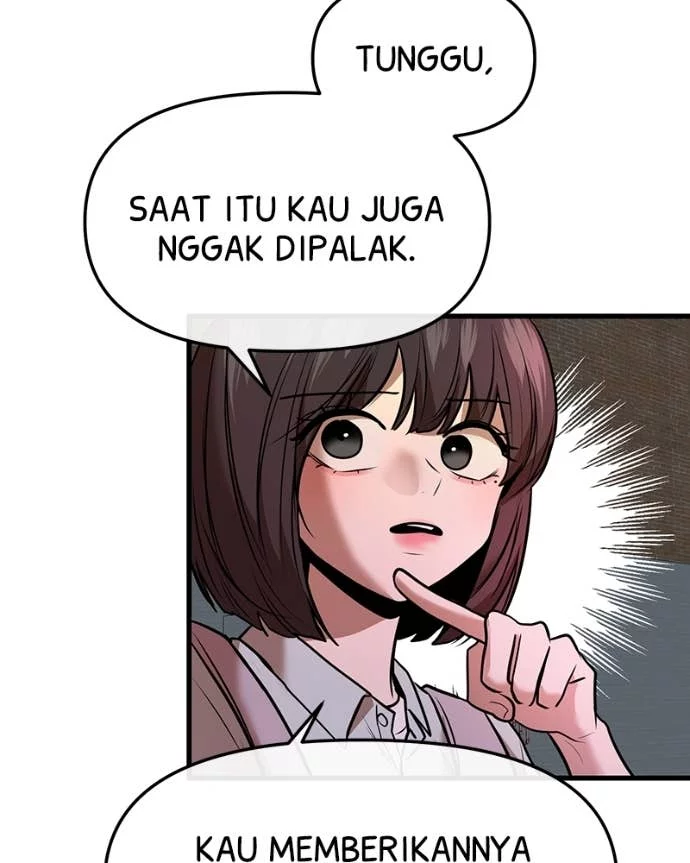 Halaman 22 dari 135