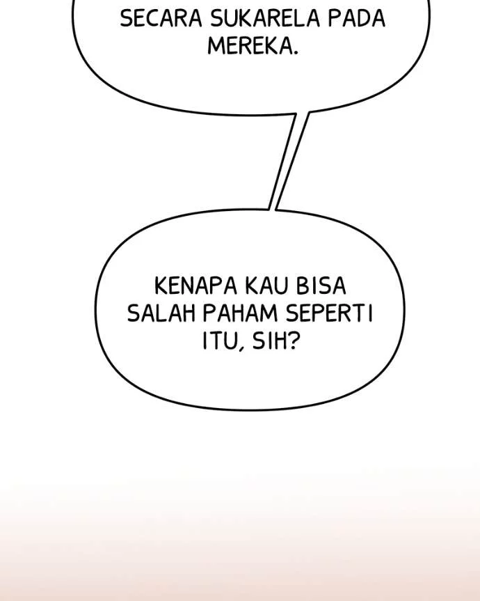 Halaman 23 dari 135
