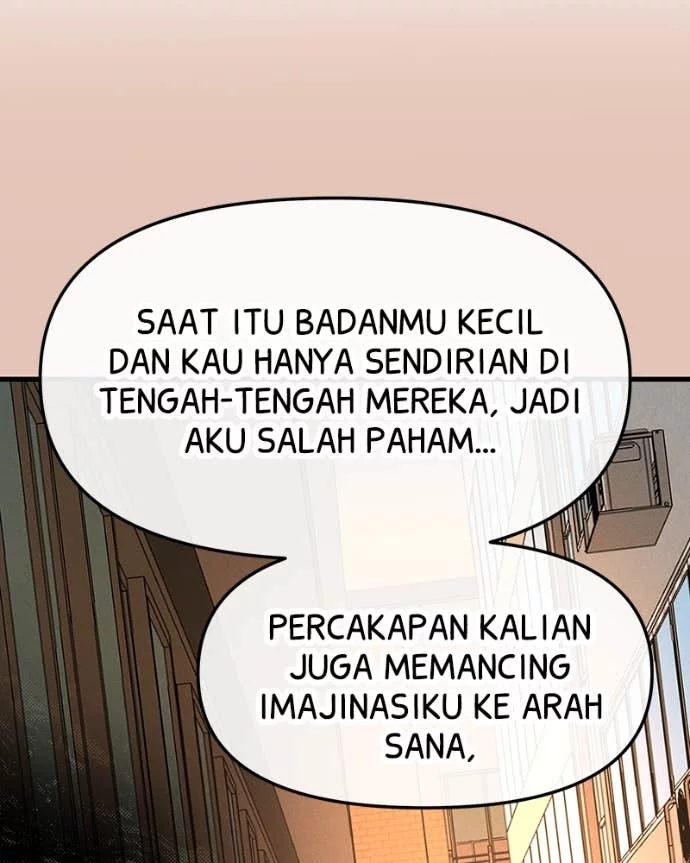 Halaman 24 dari 135