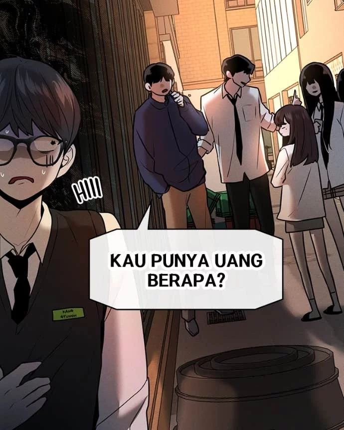 Halaman 25 dari 135