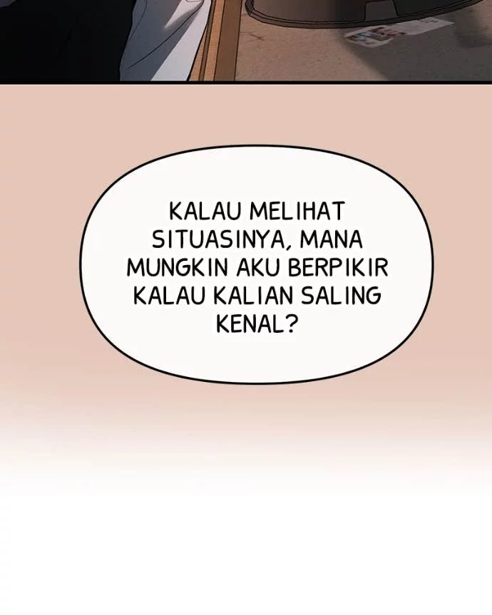 Halaman 26 dari 135