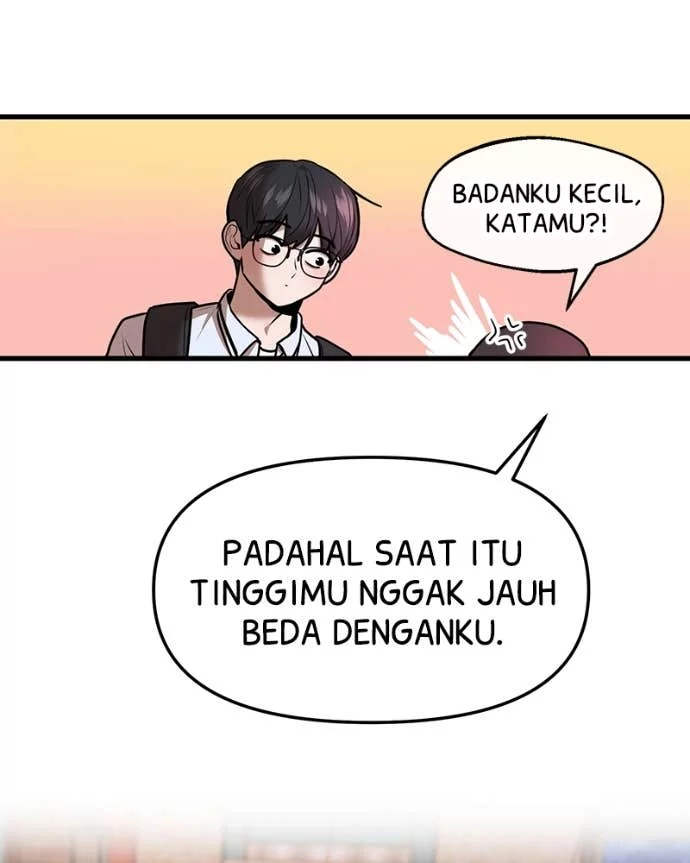 Halaman 27 dari 135