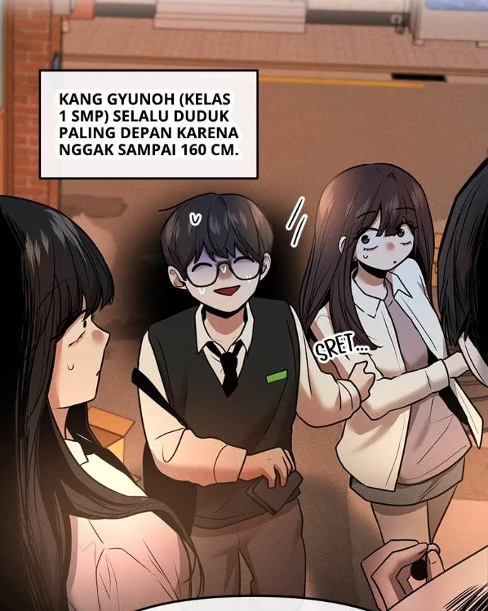 Halaman 28 dari 135