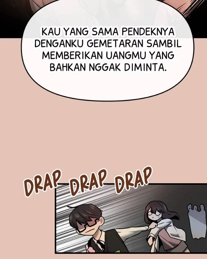 Halaman 29 dari 135