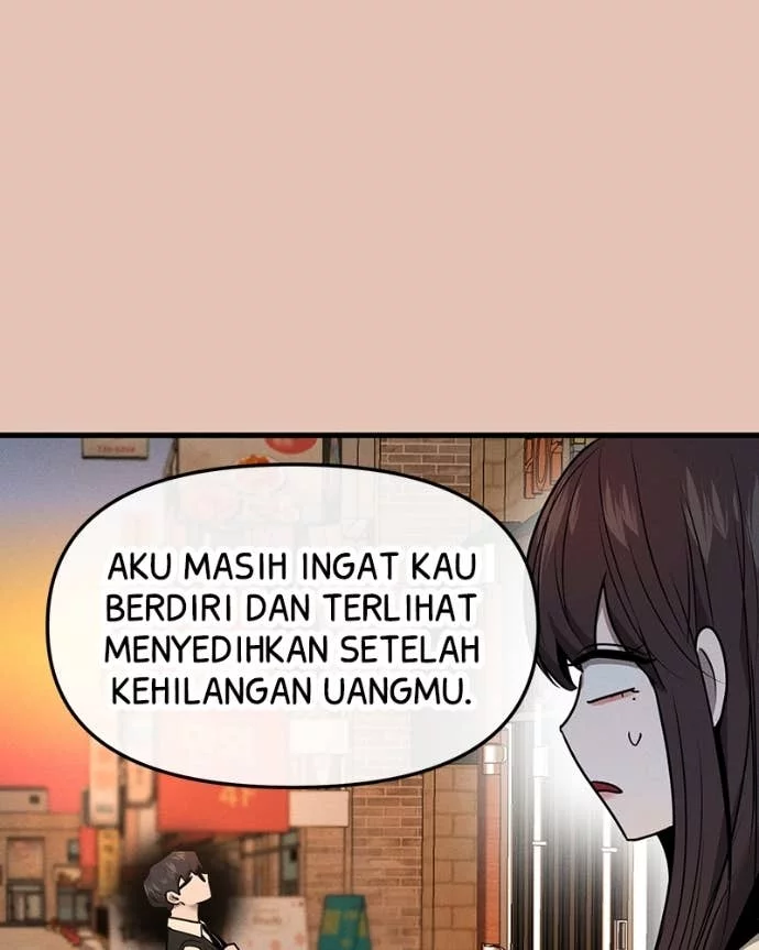 Halaman 30 dari 135