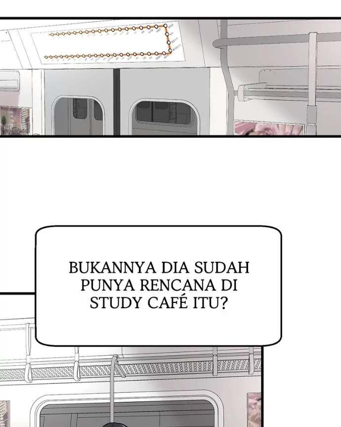 Halaman 4 dari 135