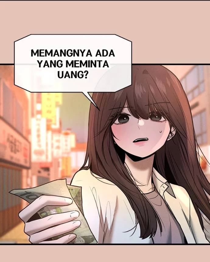 Halaman 33 dari 135
