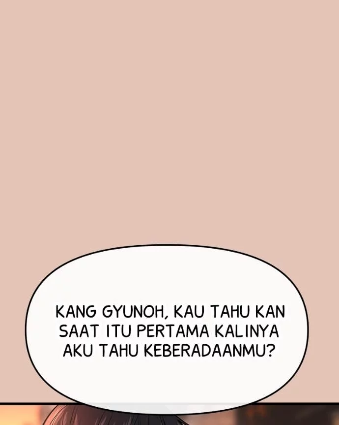 Halaman 34 dari 135