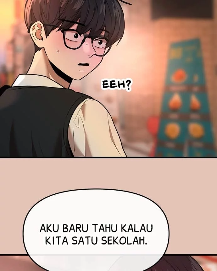 Halaman 35 dari 135
