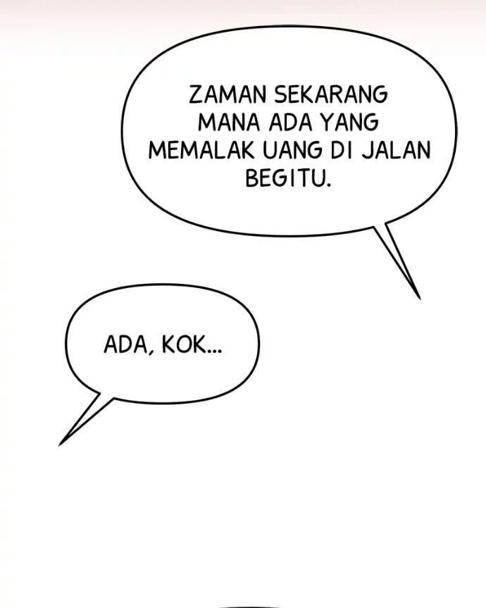 Halaman 37 dari 135