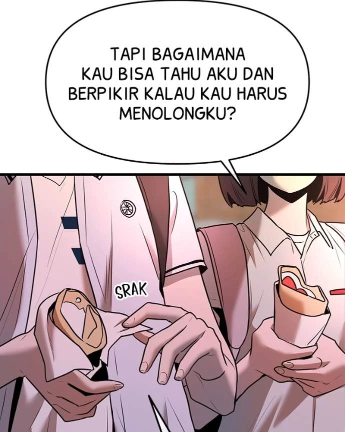 Halaman 38 dari 135