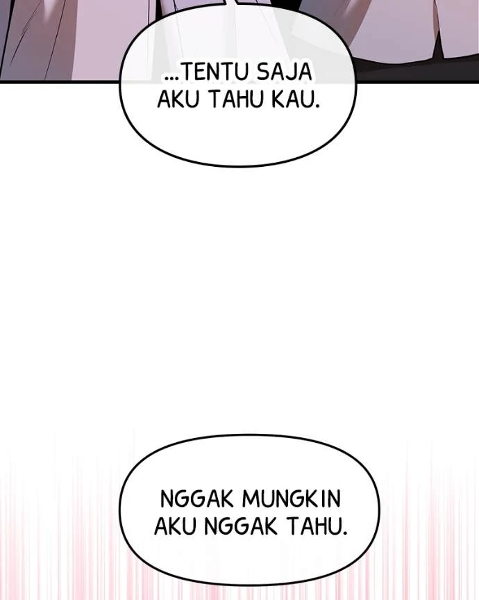 Halaman 39 dari 135