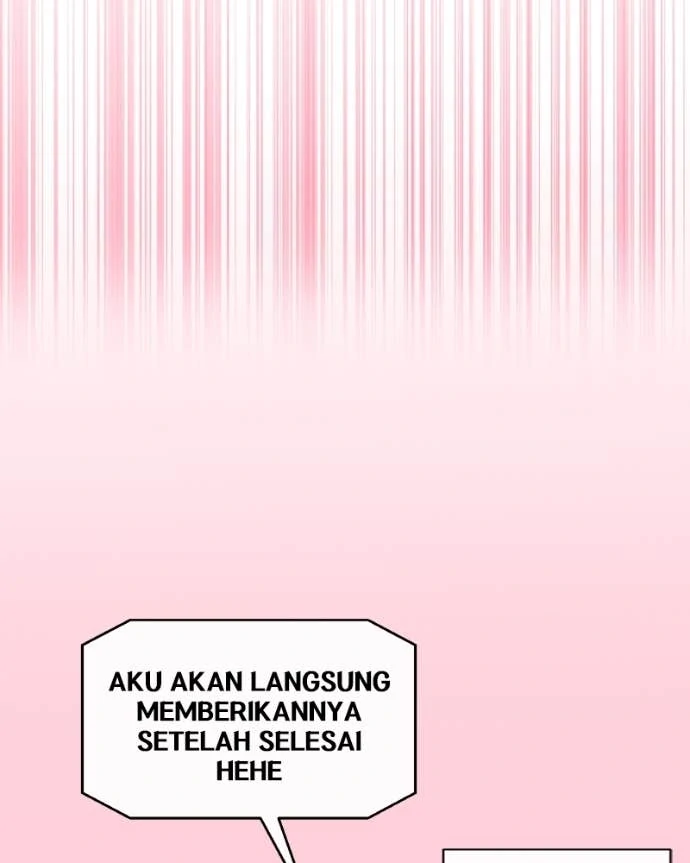 Halaman 40 dari 135