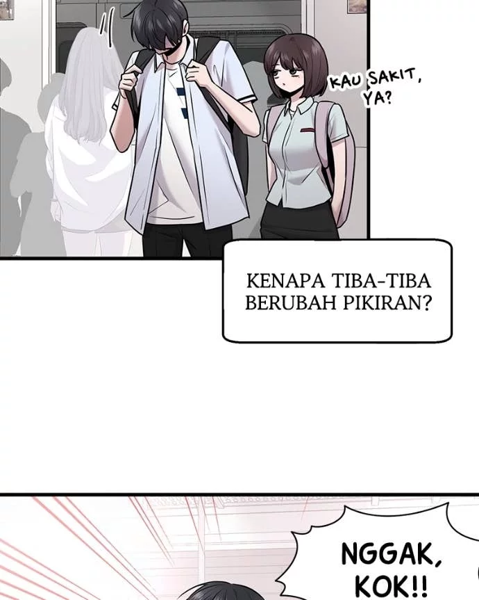 Halaman 5 dari 135