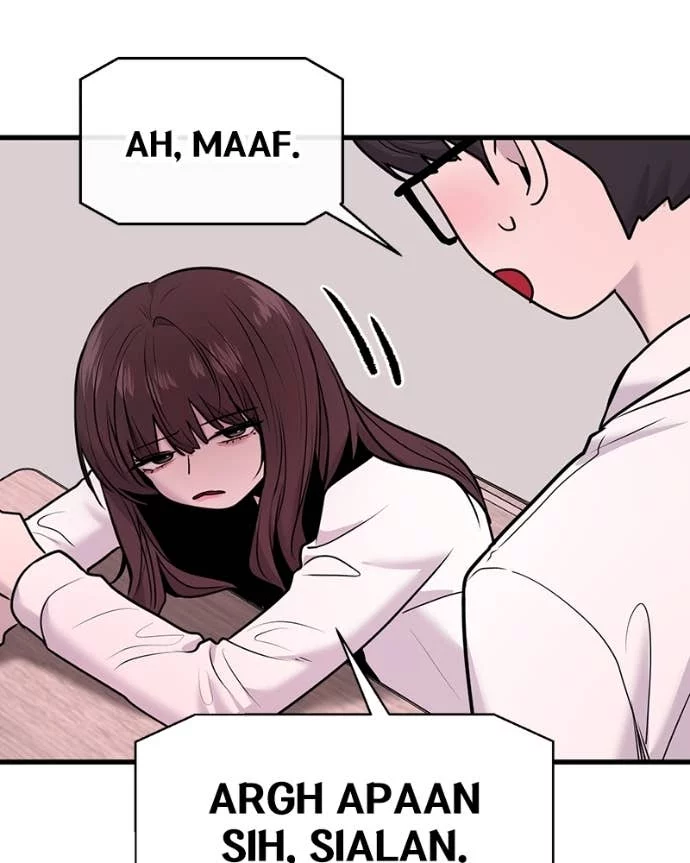 Halaman 42 dari 135
