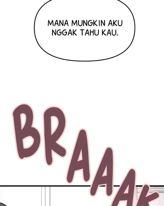 Halaman 44 dari 135