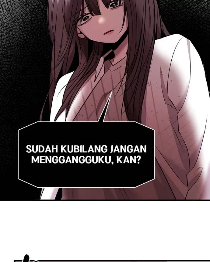 Halaman 47 dari 135