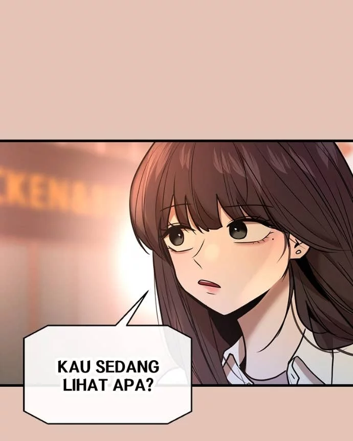 Halaman 50 dari 135