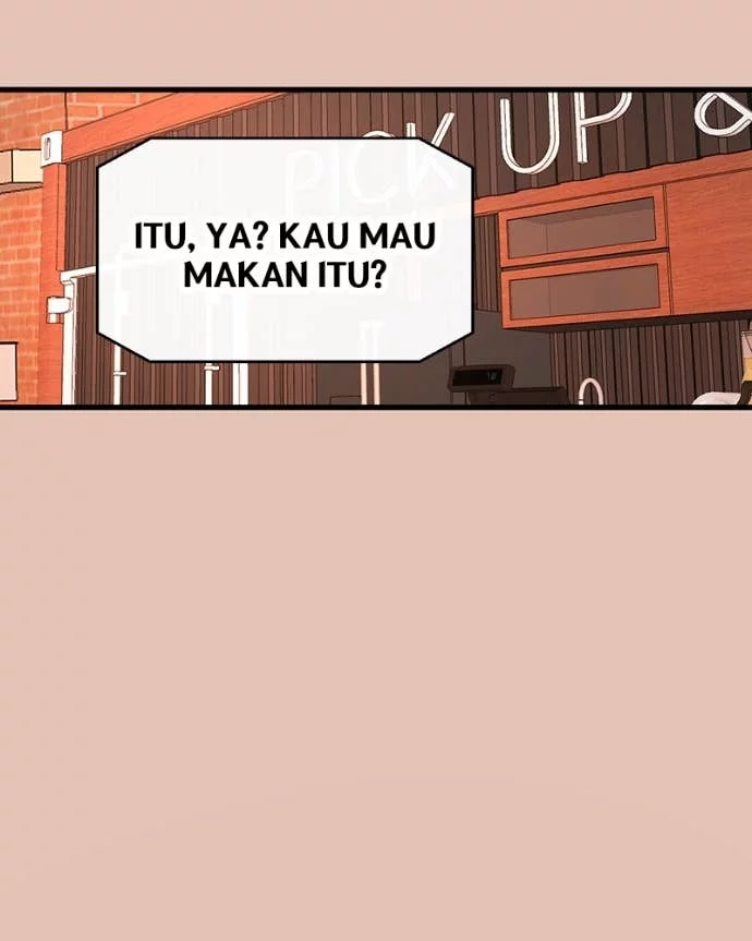 Halaman 51 dari 135