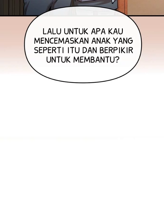 Halaman 53 dari 135