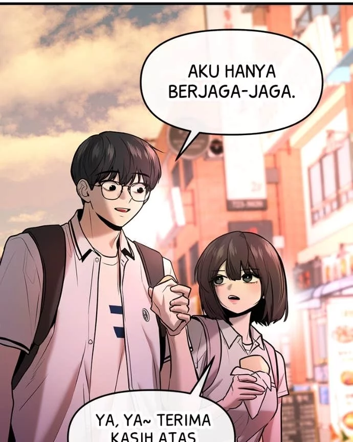 Halaman 54 dari 135