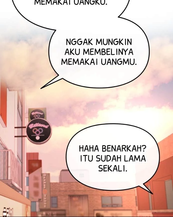 Halaman 56 dari 135