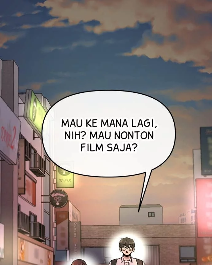 Halaman 58 dari 135