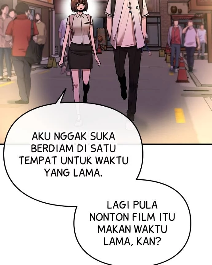Halaman 59 dari 135