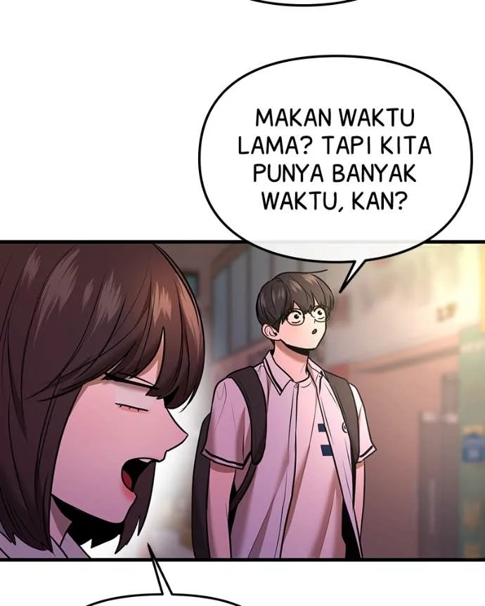 Halaman 60 dari 135