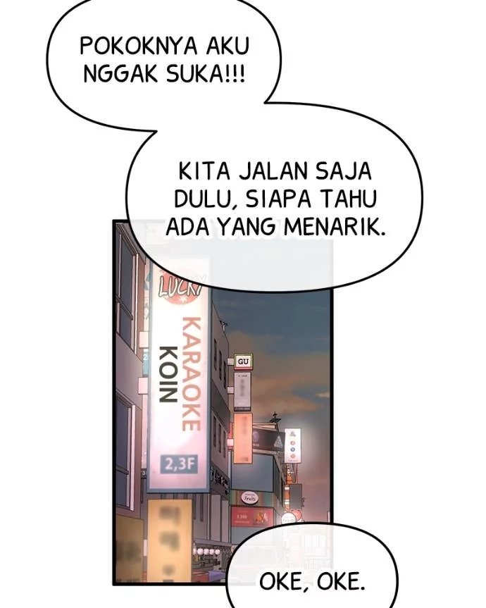Halaman 61 dari 135