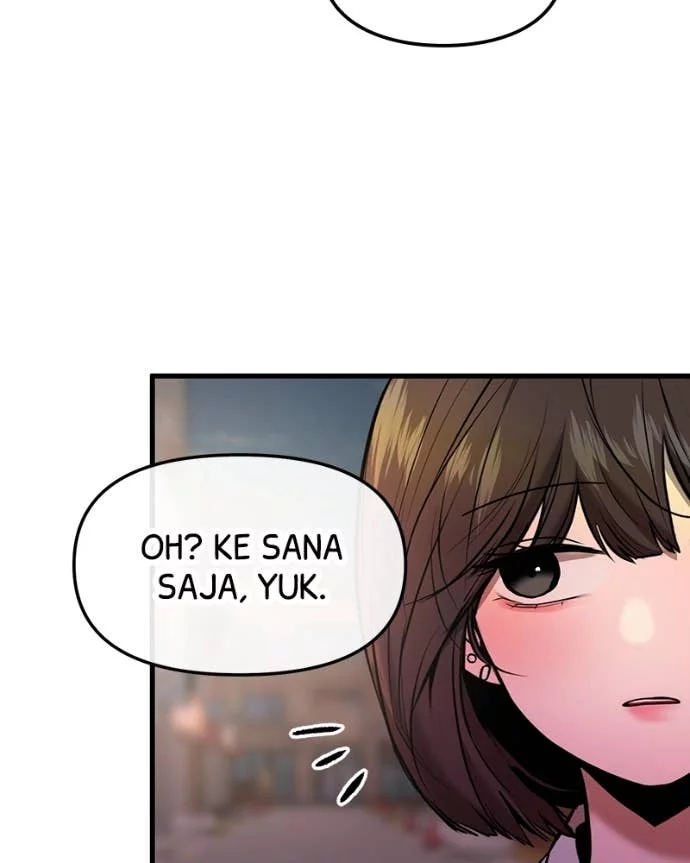 Halaman 62 dari 135