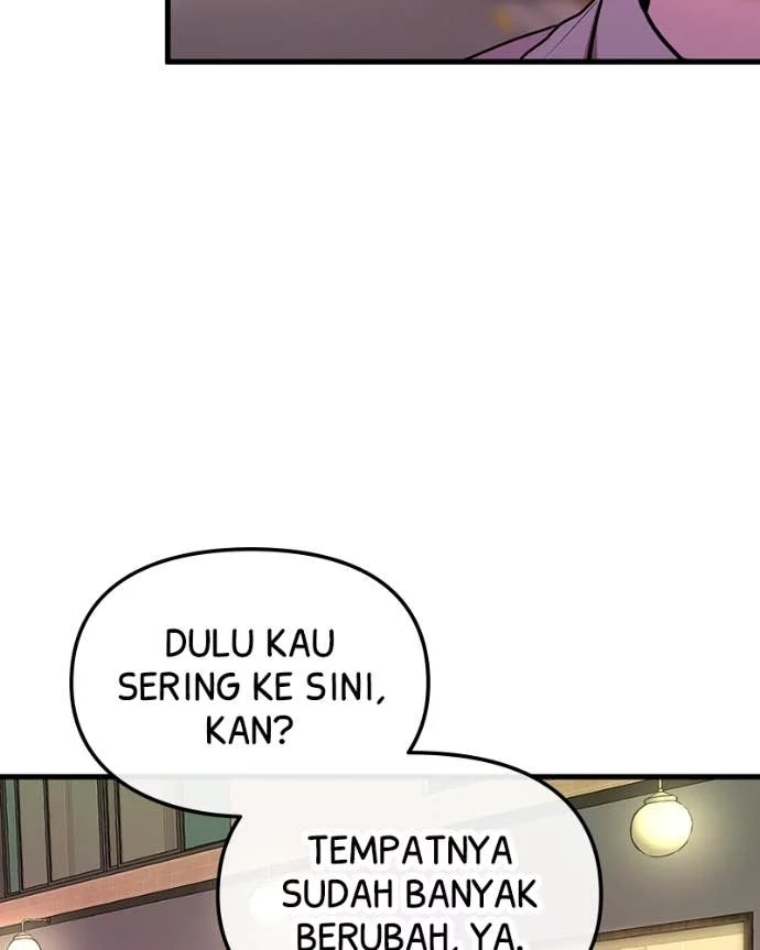 Halaman 63 dari 135