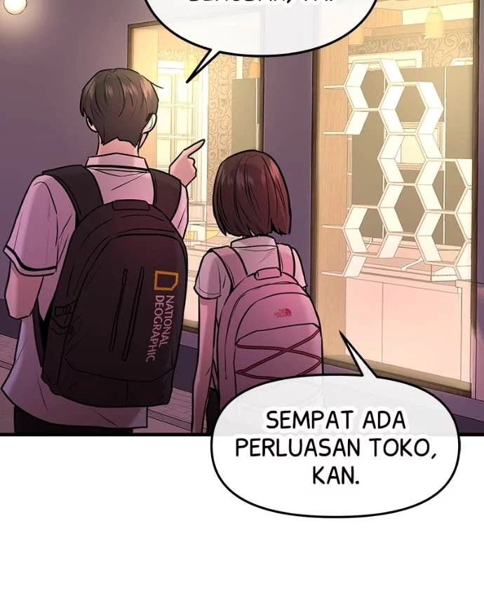 Halaman 64 dari 135