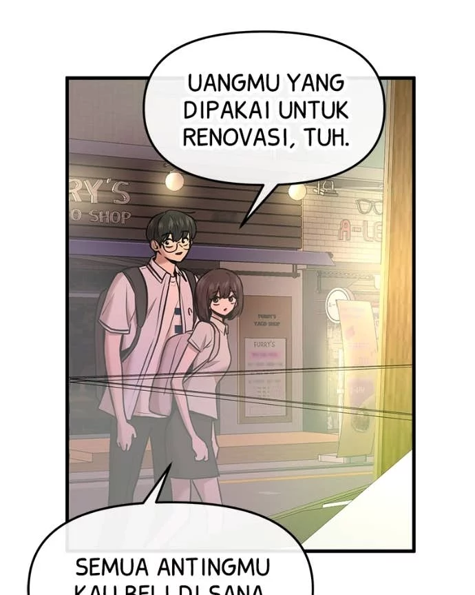 Halaman 65 dari 135